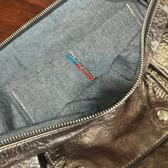 Not Rational Bag - Picture 2 of 4